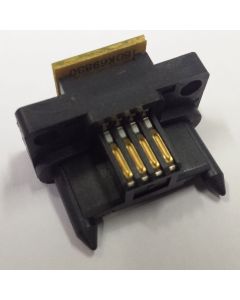 Chip Imaging Unit Xerox Phaser 7760