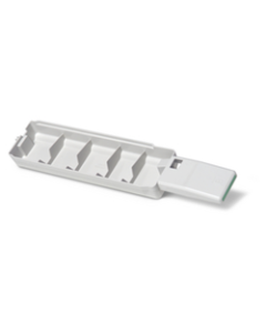 Waste cartridge 109R00754 Xerox Phaser 8500...