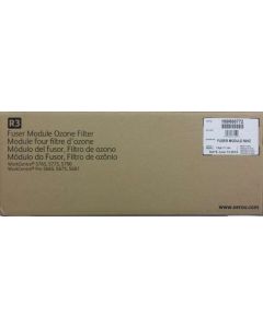 Fuser 109R00772 Xerox WC 5665 5675 5687 5765 ...