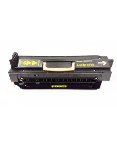 Fuser refurbished - Xerox WorkCentre 5665 / 5675 / 5687