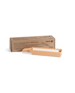Maintenance Kit 109R00783 Xerox ColorQube ...
