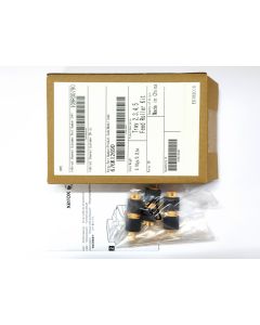 Feed roll 109R00790 Xerox Phaser 7800 ...