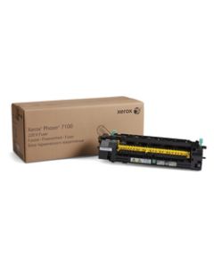 Fuser 109R00846 - Xerox Phaser 7100