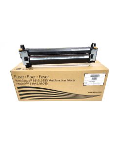 Fuser 109R00848 Xerox AltaLink  WC 5945 ...