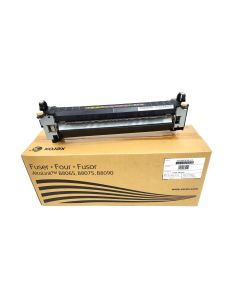 Fuser 109R00849 Xerox AltaLink B8065 B8075 B8090