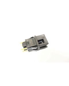 Front Cover Switch 110E15230 Xerox WC 7425 ...