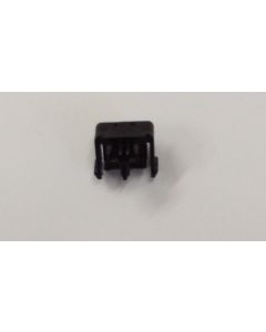 Interlock Switch 110E12220 Xerox Phaser 5500 ...