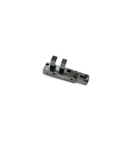 Optical Switch 110E20470 Xerox Nuvera 100 ...
