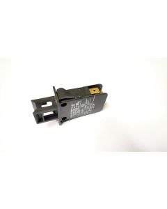 Switch 110E20510 - Xerox Nuvera 100 ...