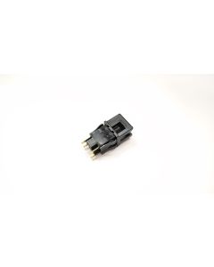Interlock switch 110E97990 - Xerox Versant 80 ...