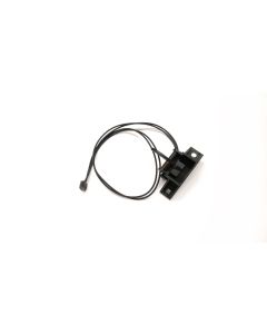 Exit Switch 110K10651 Xerox Phaser 7760 7750 ...