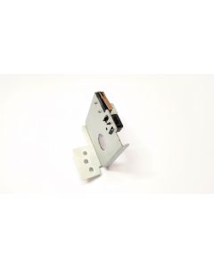 Interlock switch assy 110K18350 Xerox AltaLink B8145 ...