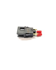 Switch 110K19130 - Xerox Phaser 5500