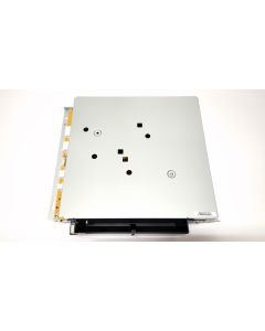 Power Supply LVPS 112K91122 Xerox AltaLink C8045 ...