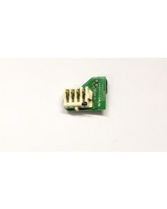 Toner CRUM 113K83840 Xerox Phaser 6510 WC ...