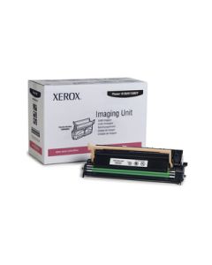 Drum 108R00691 - Xerox Phaser 6120