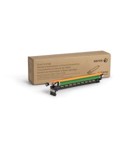 Drum 113R00780 Xerox VersaLink C7020 C7025 C7030