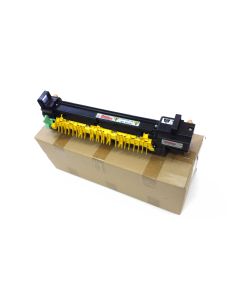 Fuser 220V - Xerox Phaser 7800 - (refurbished)