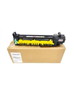 Fuser 115R00074 - Xerox Phaser 7800