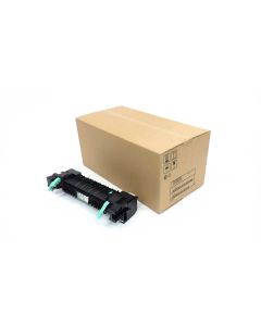 Fuser 115R00077 - Xerox Phaser 6600 WC 6605