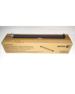 Transfer roller 115R00116 Xerox VersaLink B7025 /30 /35