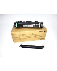 Maintenance Kit 220V - Xerox VersaLink B400 B405