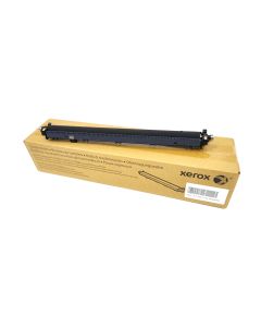Transfer roller 115R00126 Xerox VersaLink C7000 ...
