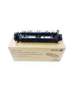 Fuser 115R00138 Xerox Versalink C7000 Printer