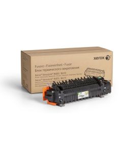 Fuser 115R00140 Xerox VersaLink B600 B605