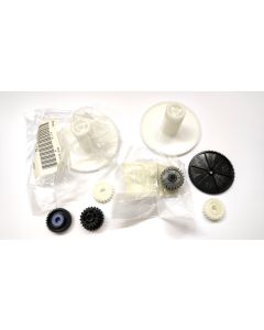 Zębatka 116103701 do Xerox Phaser 7300