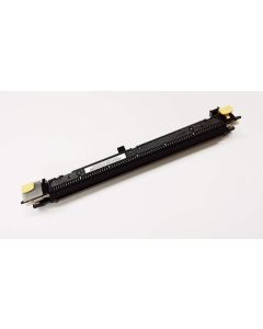 Transfer roller 116R00009 Xerox VersaLink ...