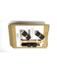 Feed roll 116R00010 Xerox VersaLink C500 C505...