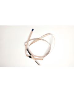 LED Lamp Harness 117E30981 Xerox WC 7525