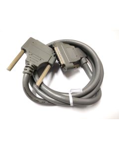 DUP Cable 117E34210 - Xerox Versant 80