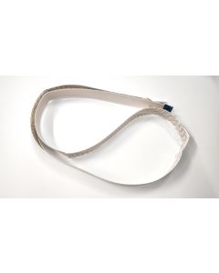 Cable -FFC 117E39650 Xerox VersaLink C7000 ...