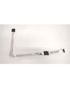Scanner data cable 117E50580 Xerox AltaLink B8045 ...