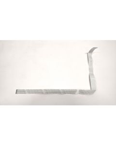 Scanner carriage power ribbon cable 117E50590 Xerox AltaLink B8090 ...