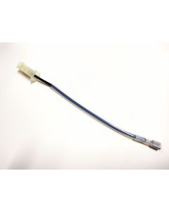 Wire assy 117K44751 Xerox Nuvera 100 …