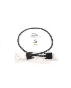 SCSI Cable 117K45230 Xerox Nuvera 100 ...