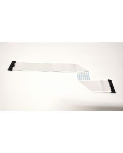 Ribbon Cable, CCD Lens 117K49220 Xerox PrimeLink B9100