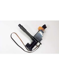 Leveler Box 119K00290 Xerox DC 240 242 250 ...