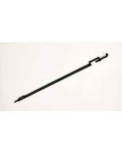 Actuator 120E22171 - Xerox Phaser 5500 5550