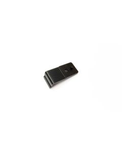 Paper Tray Actuator 120E26860 - Xerox 6204 / 6604