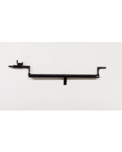 Actuator 120E32561 - Xerox Phaser 6020