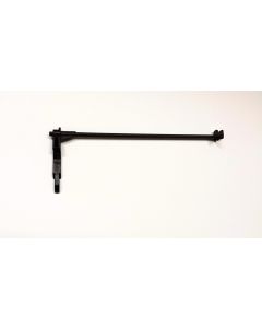 Actuator 120E34245 - Xerox WC 5022 5024
