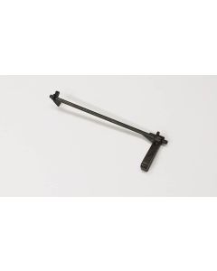 DADF actuator 120E35671 Xerox WC 6515 ...