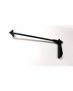 Actuator 120E35681 Xerox Versalink B600 B605 ...