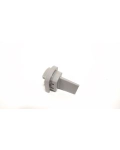 Docking Actuator 120K03451 Xerox ColorQube 9201...