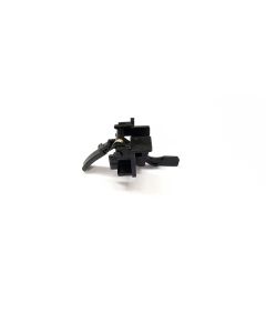 Actuator 120N00534 Xerox Phaser 3635 WC 4150 ...