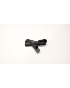 Sensor Actuator - empty 120N00552 Xerox Phaser 3320 ...